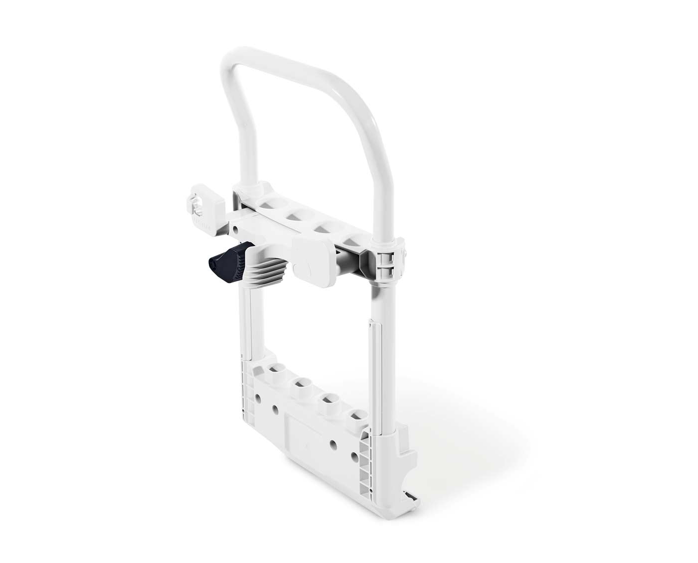 down_s_sbctminimidi2_204310_z_01b