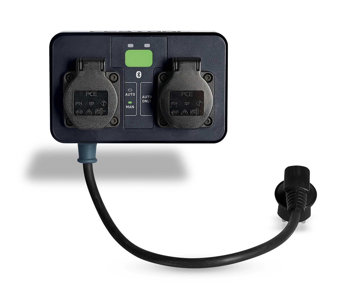 down_s_sdmodul_578078_a_07a