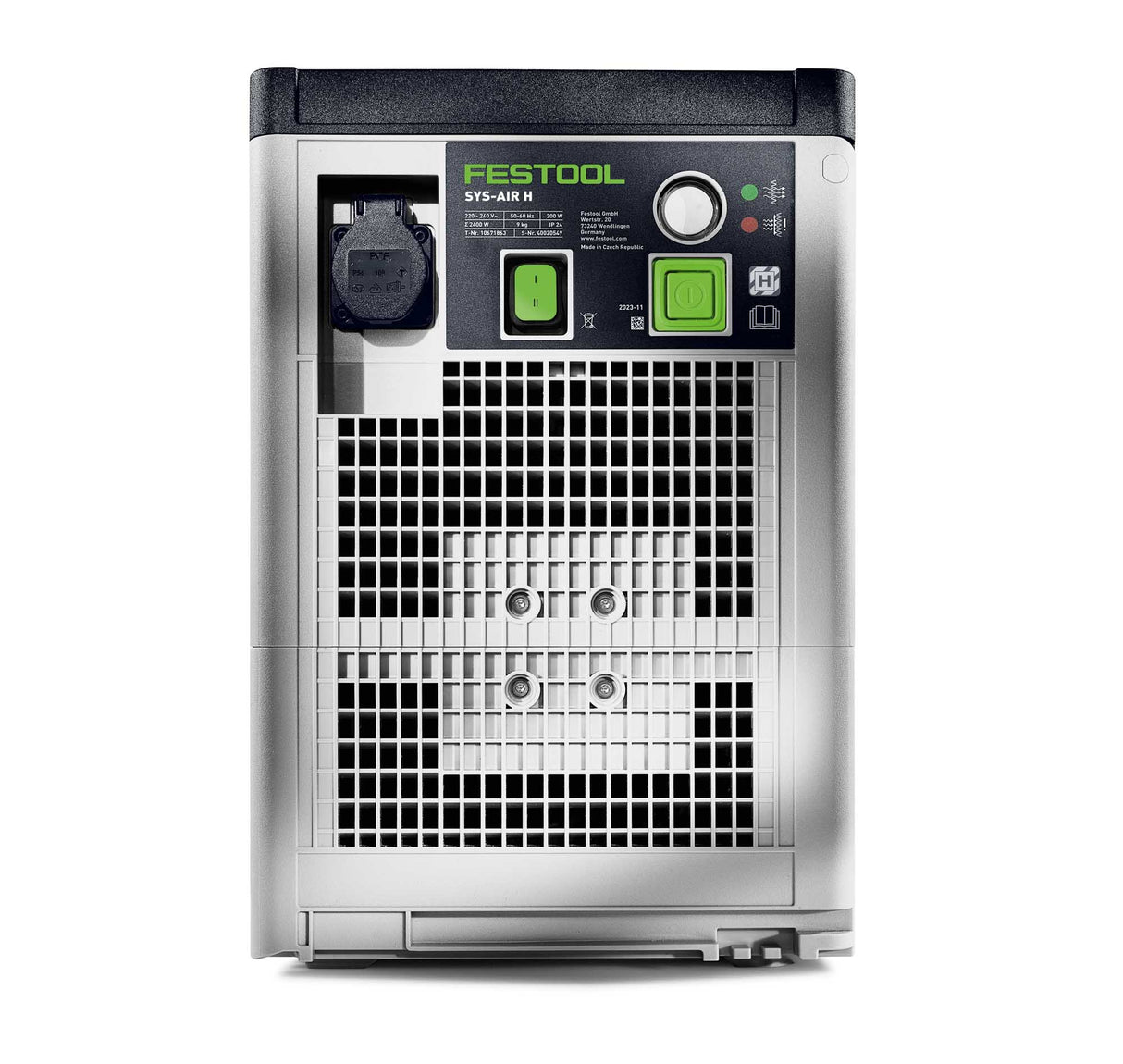 down_s_sysairH_577789_a_04b