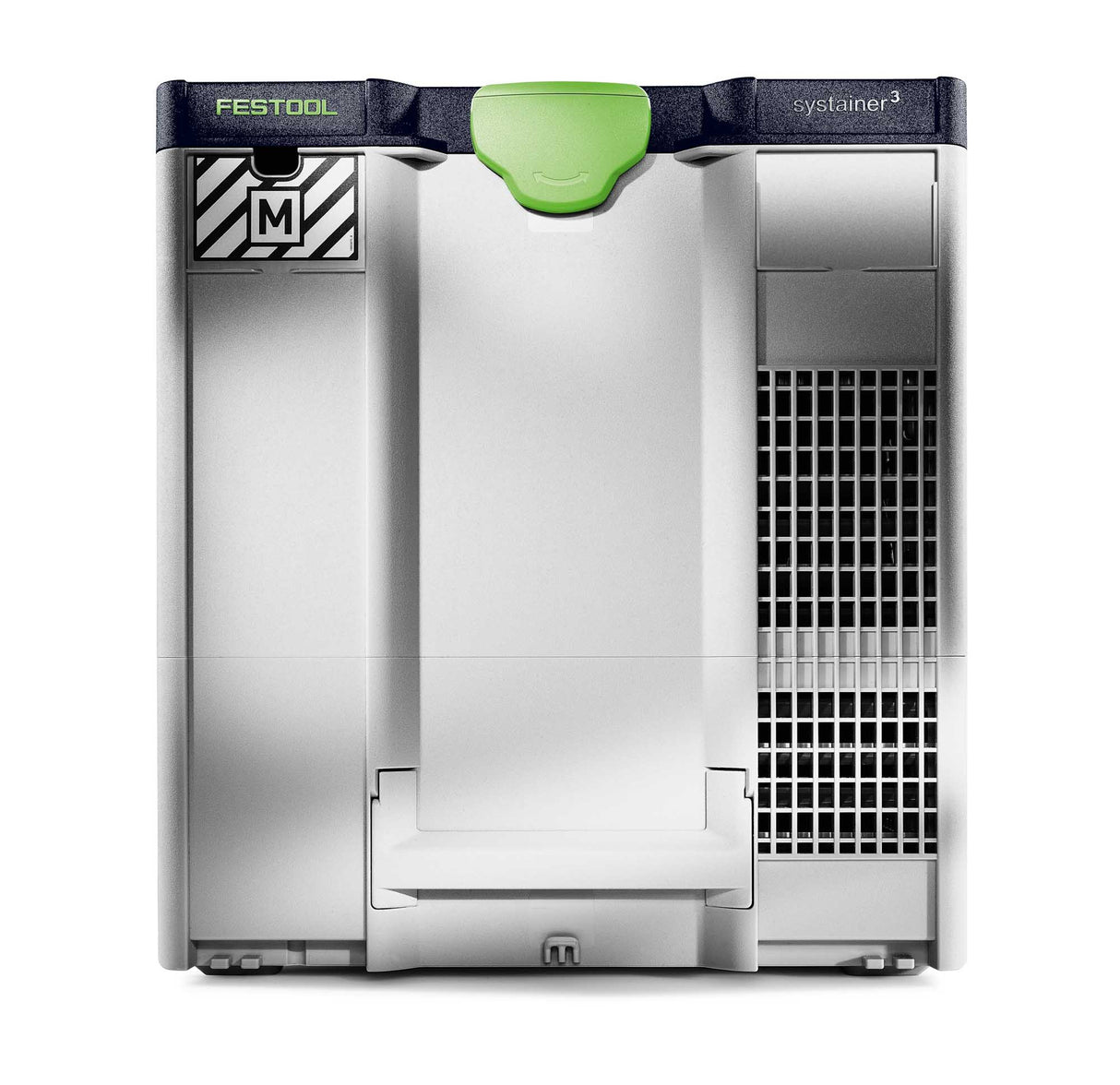 down_s_sysairM_577784_a_02b