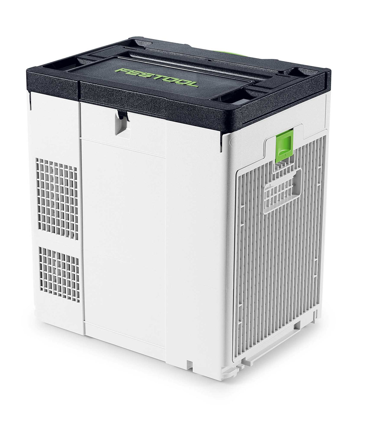 down_s_sysairM_577784_a_05b