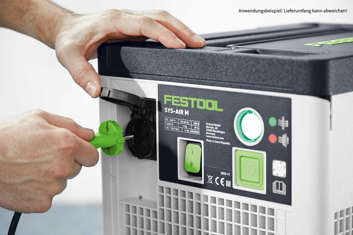 down_s_sysairM_577784_a_09a