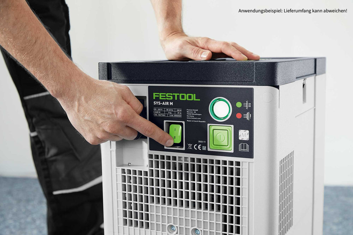 down_s_sysairM_577784_a_10a