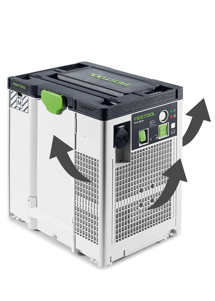 down_s_sysairM_577784_a_11a