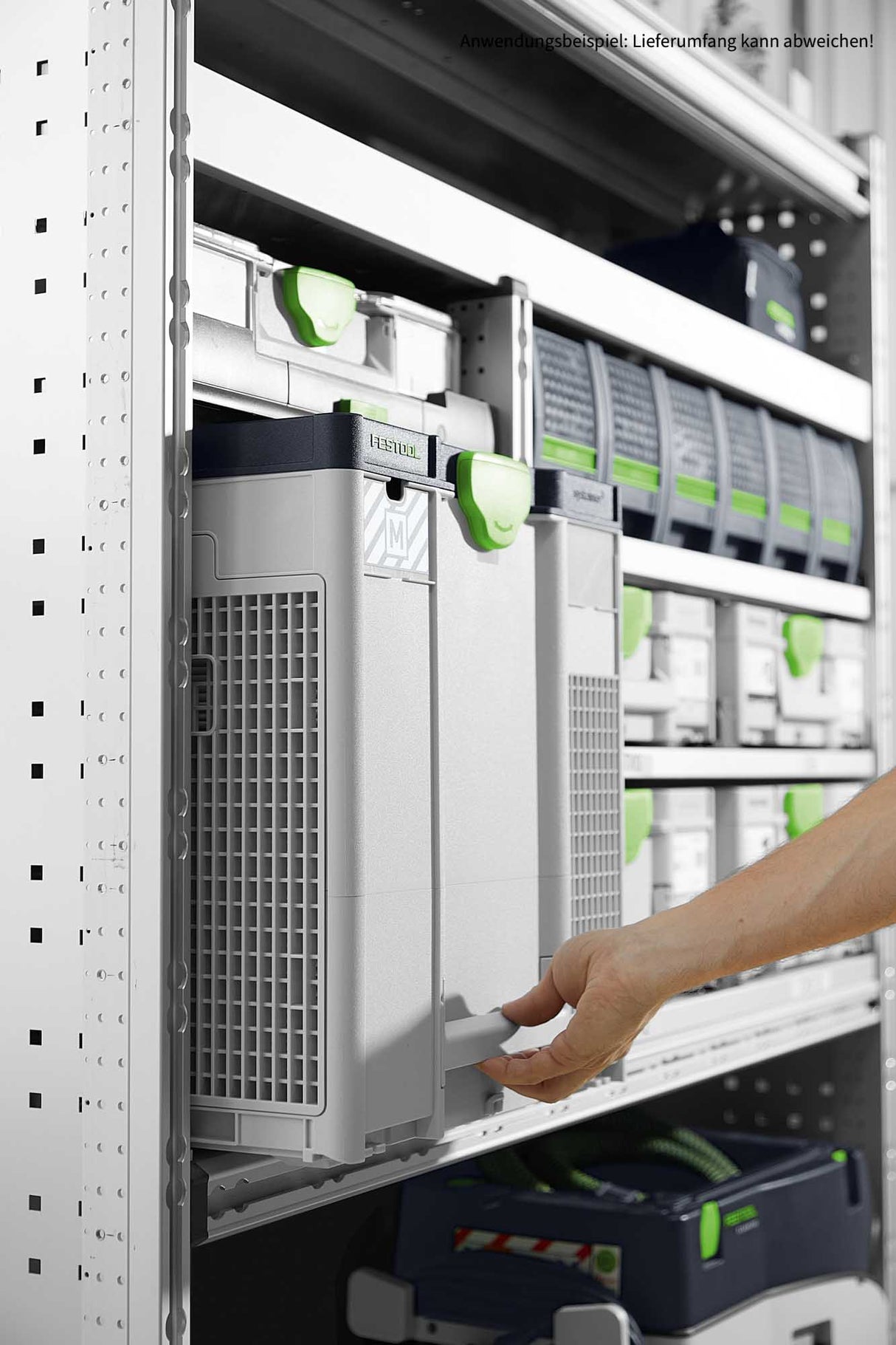 down_s_sysairM_577784_a_18a