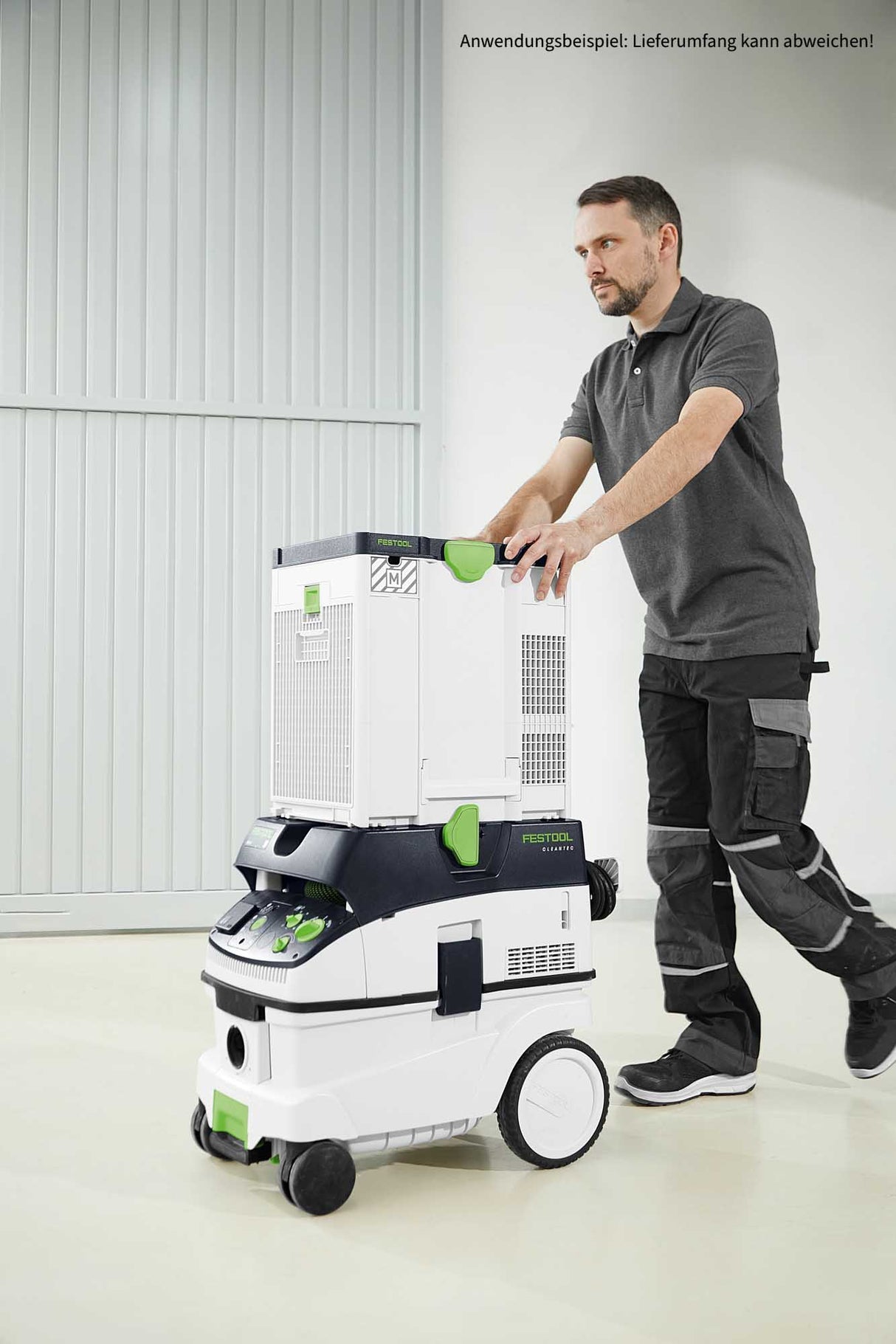 down_s_sysairM_577784_a_19a