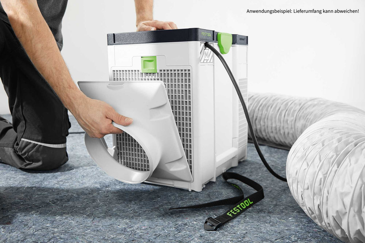 down_s_sysairM_577784_a_21a