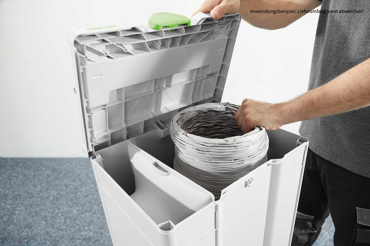 down_s_sysairM_577784_a_22a