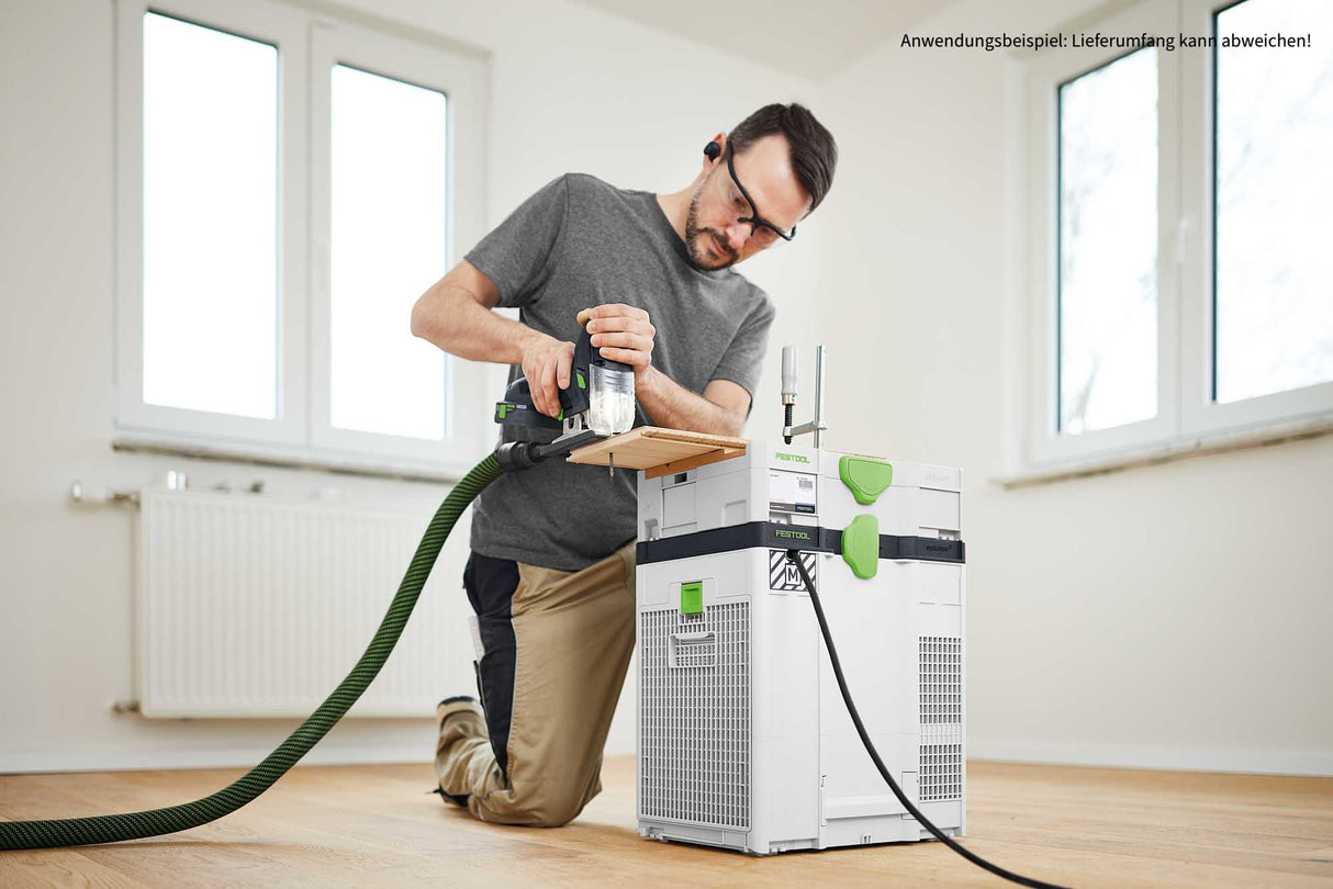 down_s_sysairM_577784_a_29a