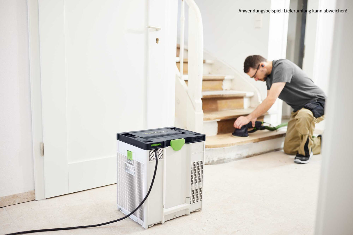 down_s_sysairM_577784_a_31a