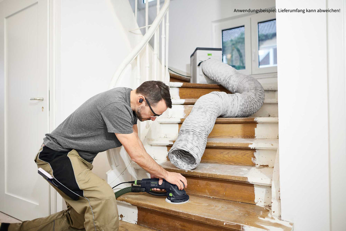 down_s_sysairM_577784_a_32a