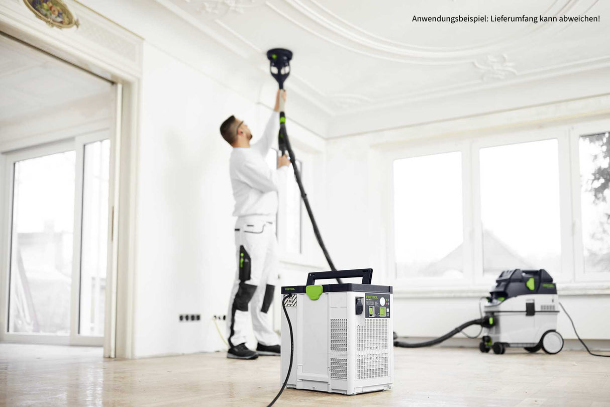 down_s_sysairM_577784_a_33a