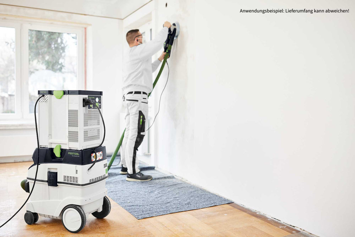 down_s_sysairM_577784_a_38a