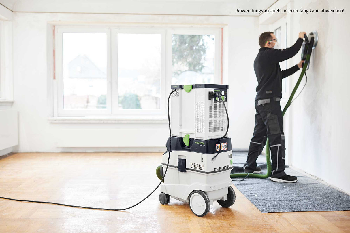 down_s_sysairM_577784_a_40a