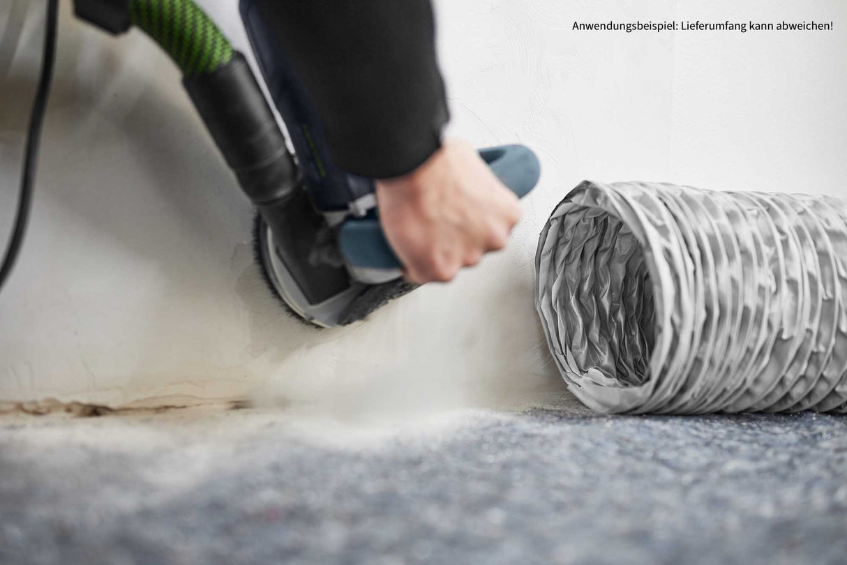 down_s_sysairM_577784_a_42a