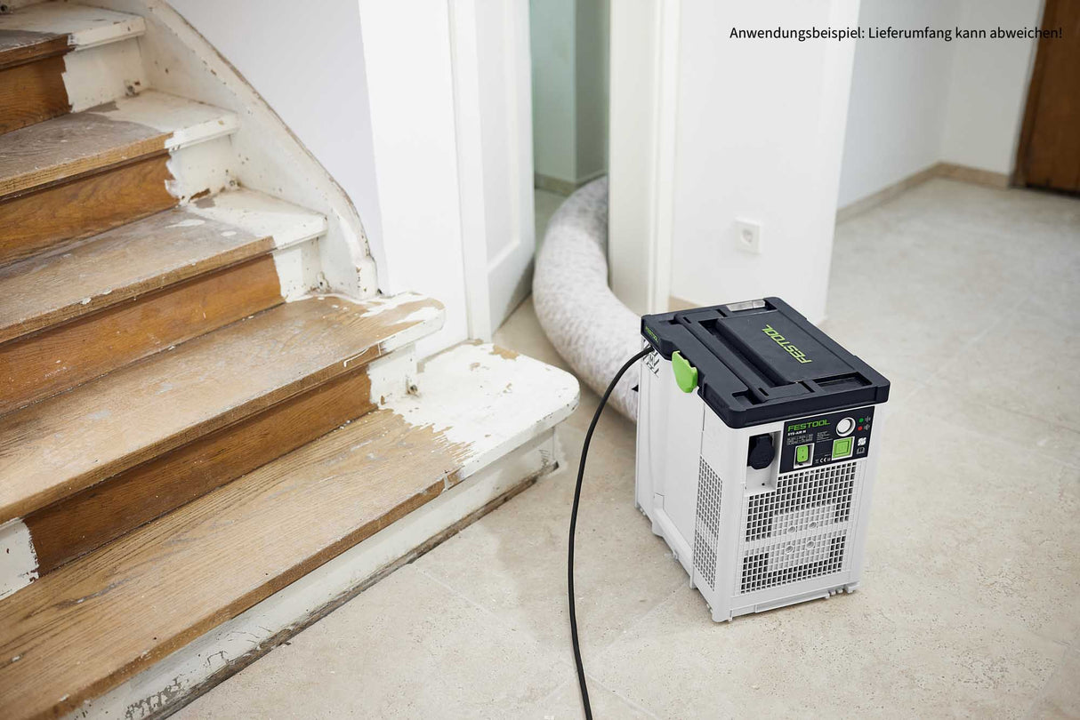 down_s_sysairM_577784_a_43a