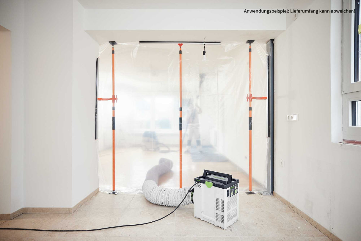 down_s_sysairM_577784_a_44a