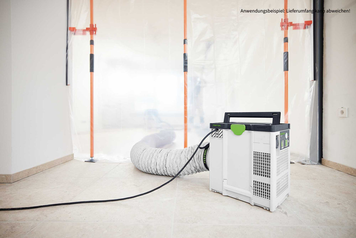 down_s_sysairM_577784_a_45a