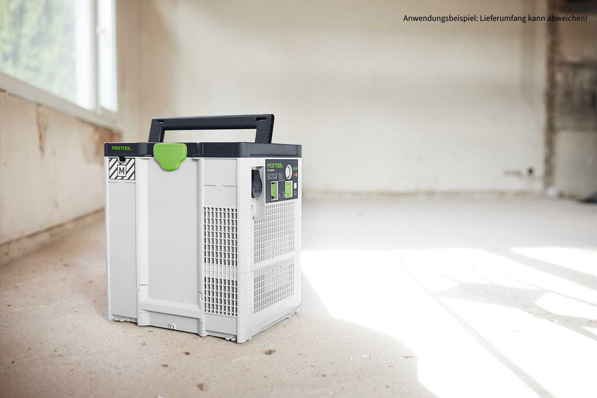 down_s_sysairM_577784_a_46a