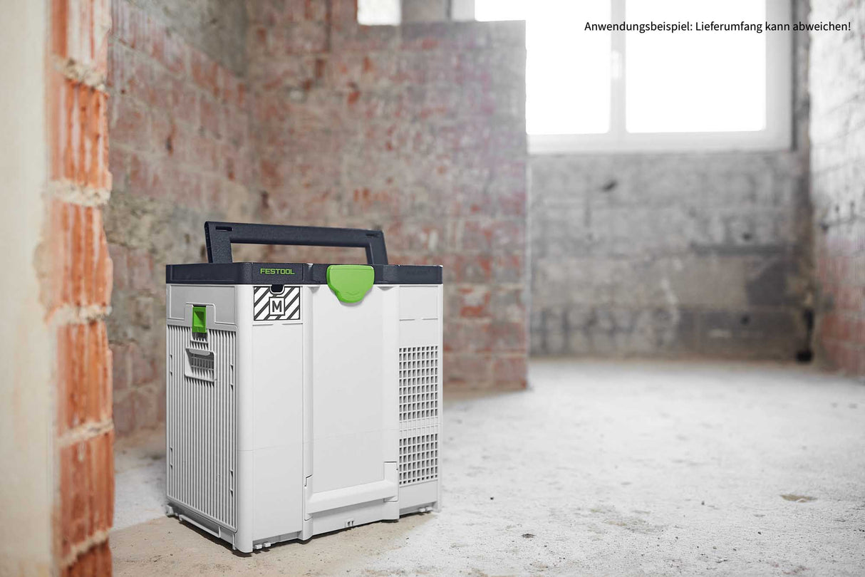 down_s_sysairM_577784_a_47a