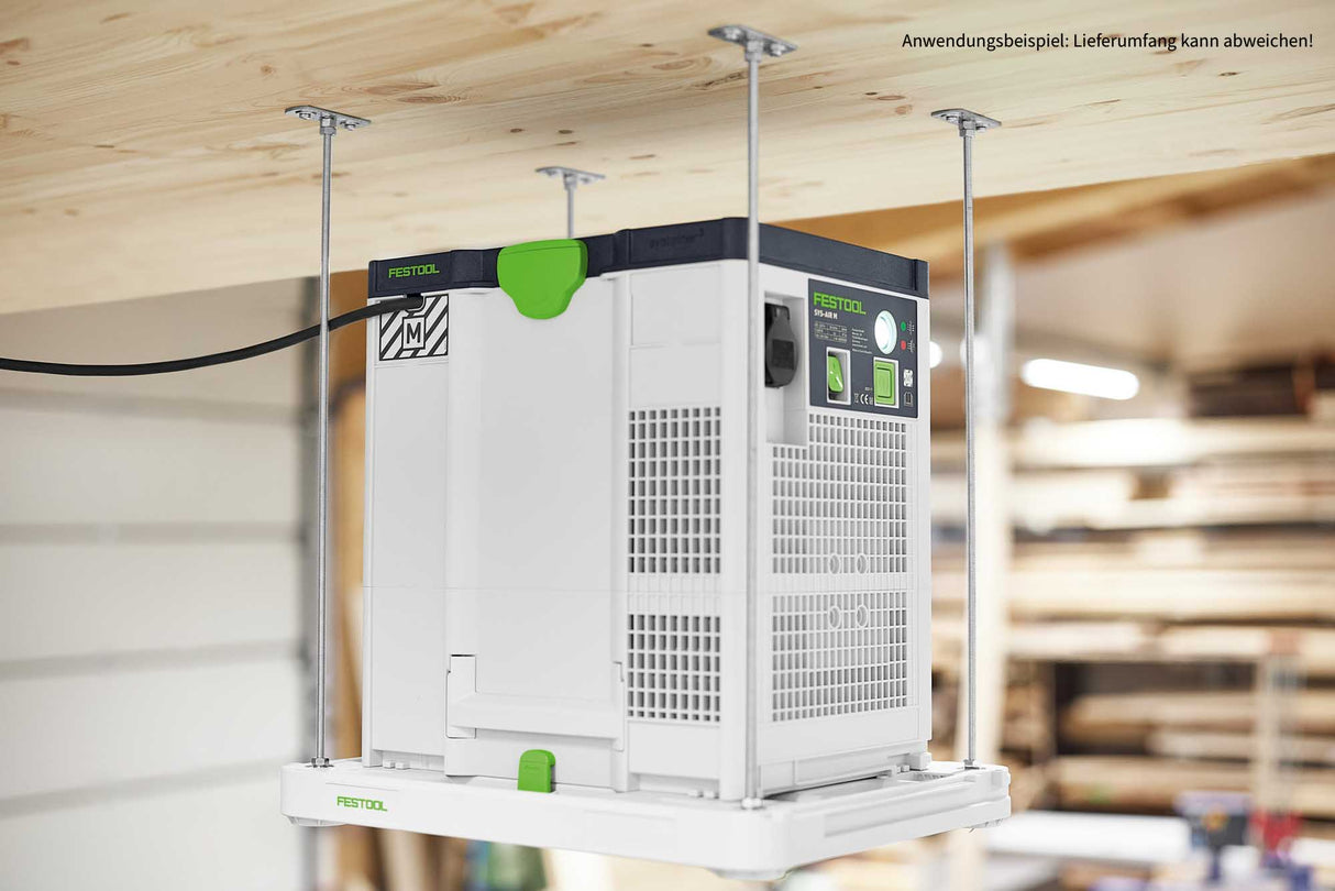 down_s_sysairM_577784_a_51a