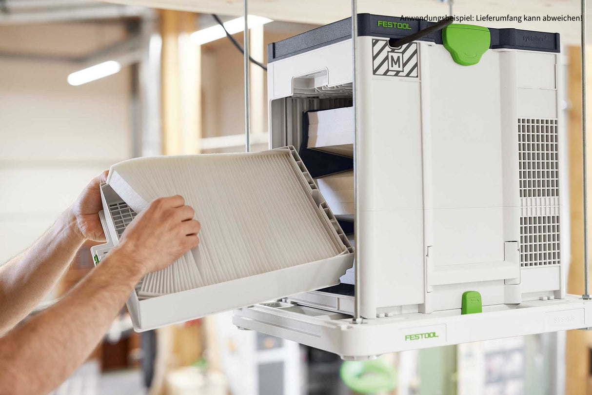 down_s_sysairM_577784_a_52a