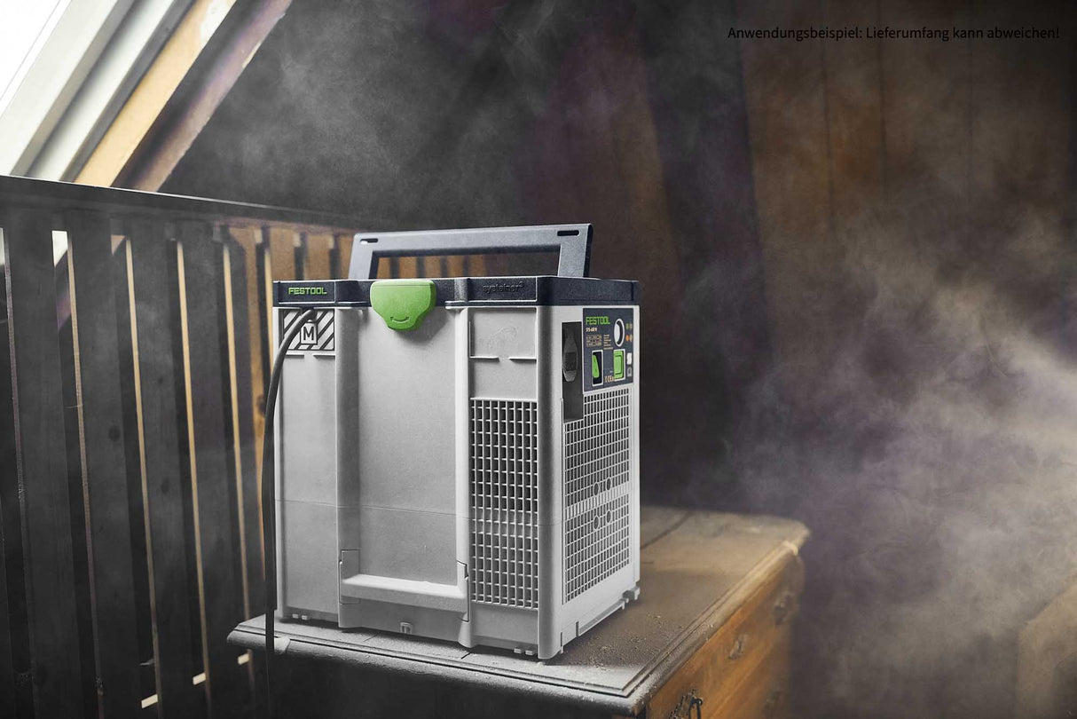 down_s_sysairM_577784_a_60a