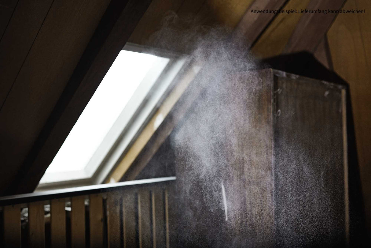 down_s_sysairM_577784_a_61a