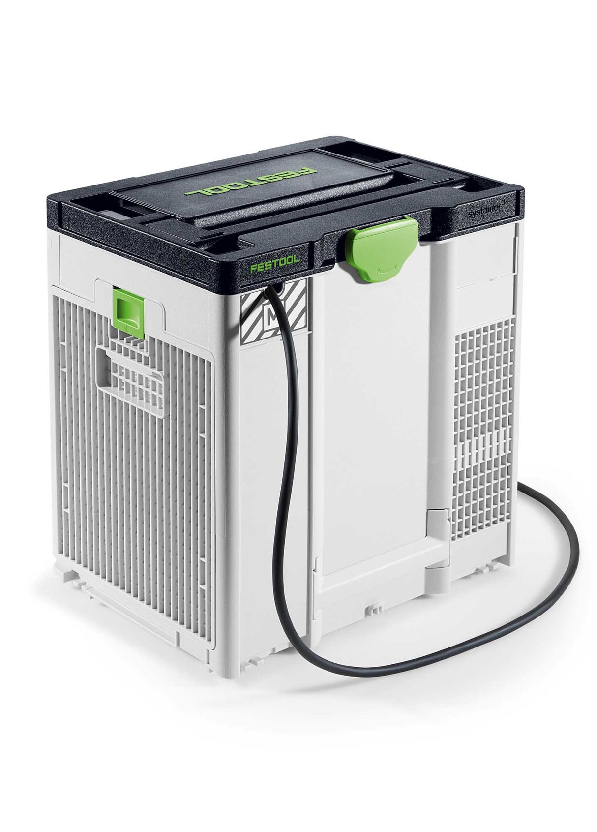 down_s_sysairM_577784_p_02b