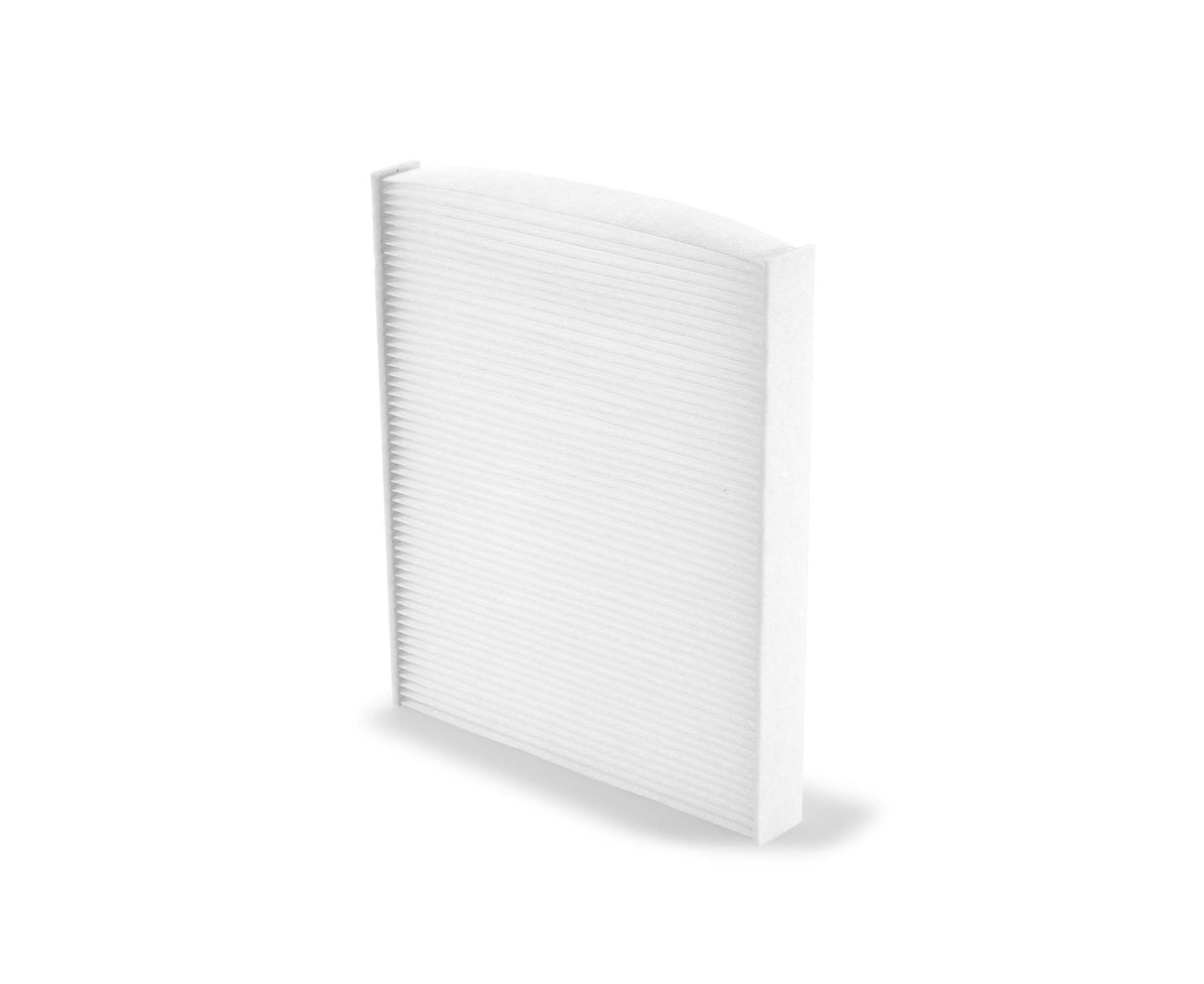 down_s_vfsysair_577977