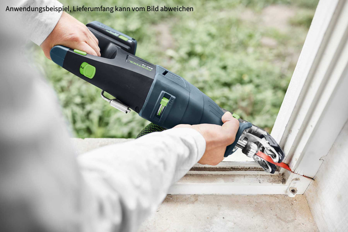 down_sae_rsc18_576948_a_03a