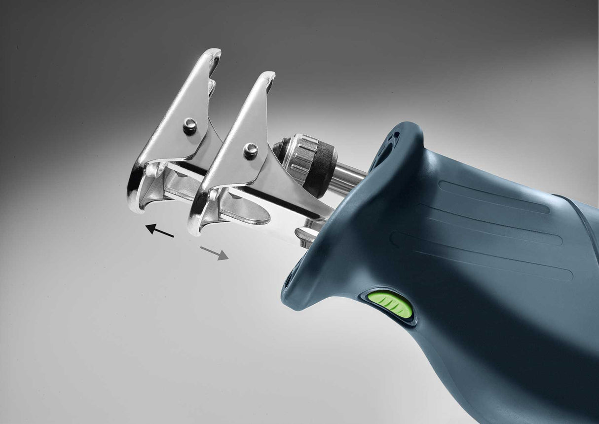 down_sae_rsc18_576948_a_04a