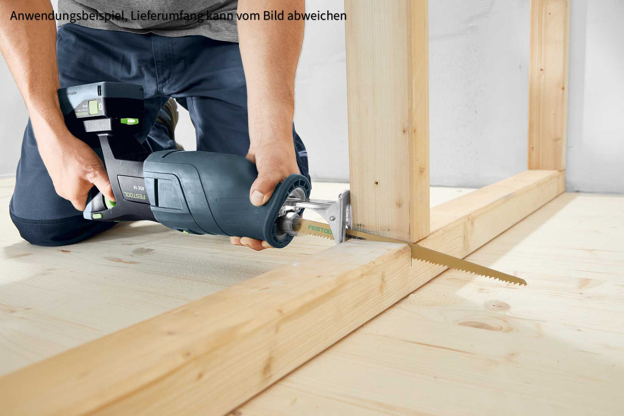 down_sae_rsc18_576948_a_07a