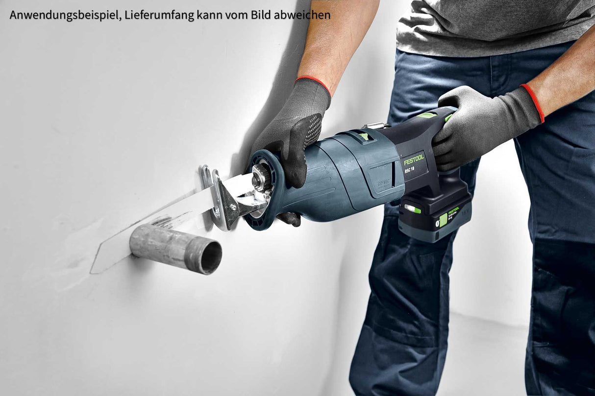 down_sae_rsc18_576948_a_10a