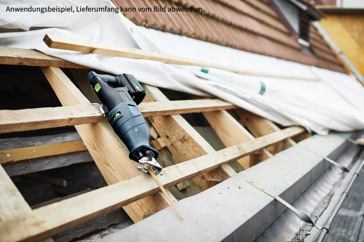 down_sae_rsc18_576948_a_16a