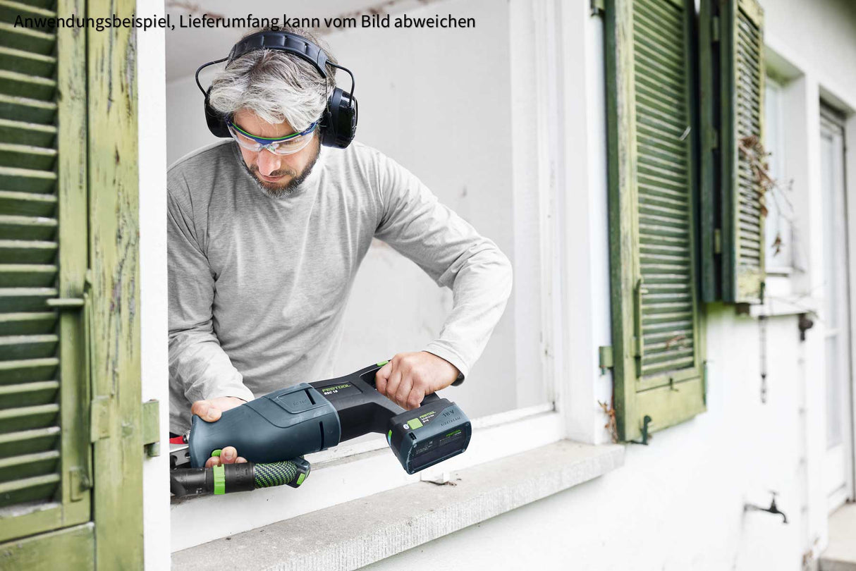 down_sae_rsc18_576948_a_20a