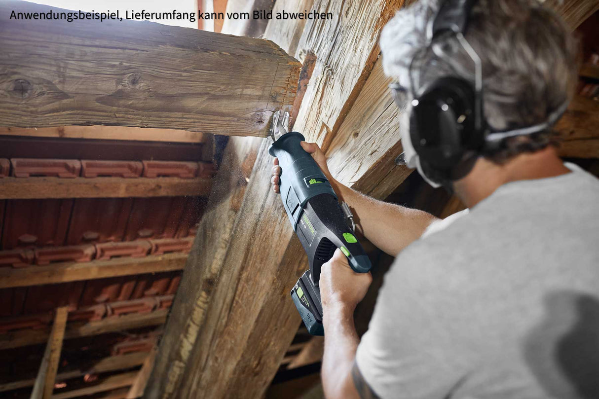 down_sae_rsc18_576948_a_23a