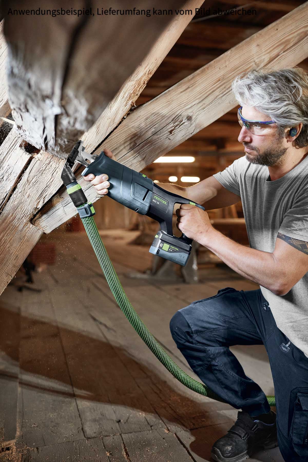 down_sae_rsc18_576948_a_35a