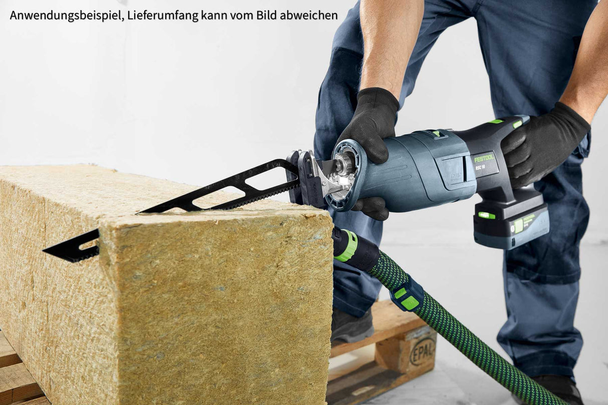 down_sae_rsc18_576948_a_40a