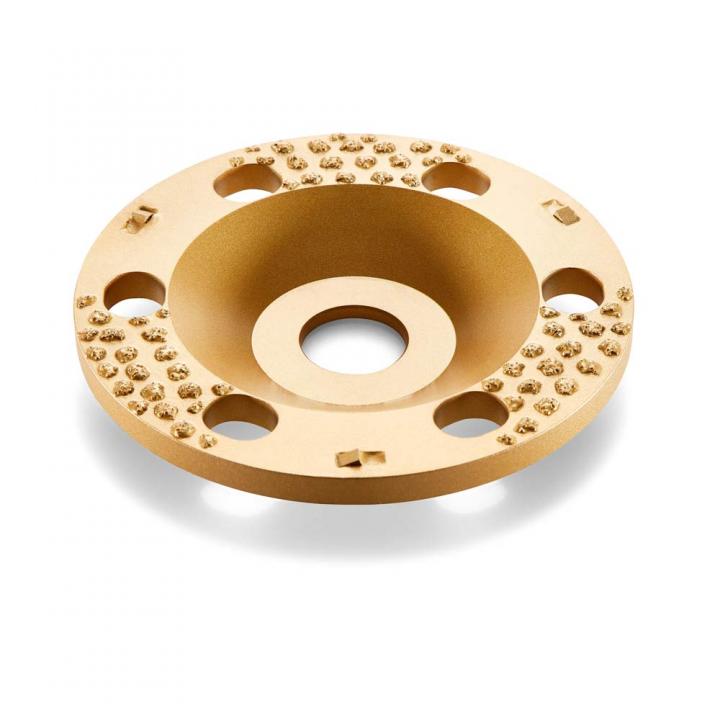 down_san_diapaintd130premium_204176_z_01b