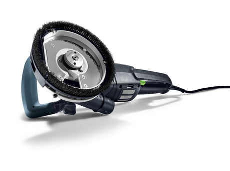 down_san_rg130ECI_577045_a_02a