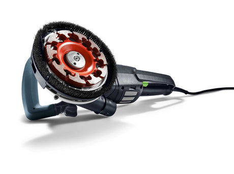 down_san_rg130ECIabr_577060_a_01a