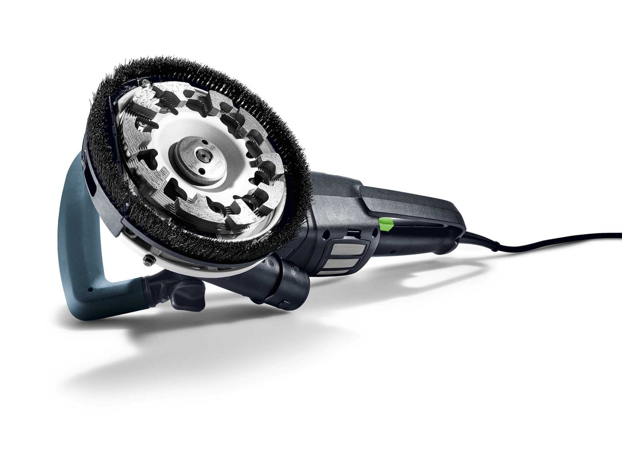 down_san_rg130ECIhd_577059_a_01a