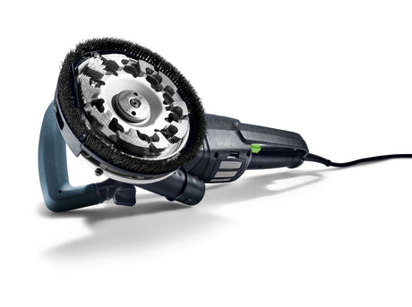 down_san_rg130ECIhd_577059_a_01a