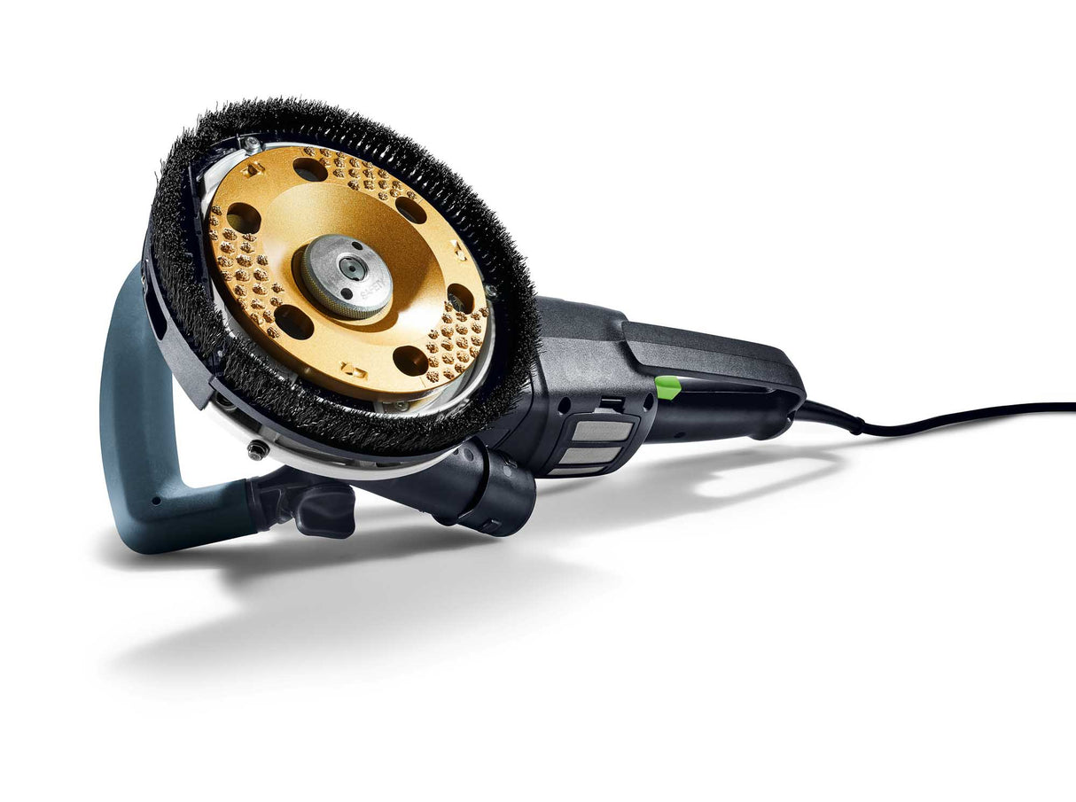 down_san_rg130ECIpai_577062_a_01a