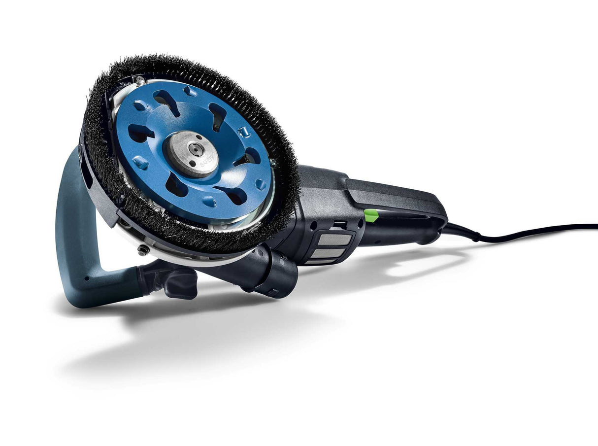 down_san_rg130ECIth_577061_a_01a