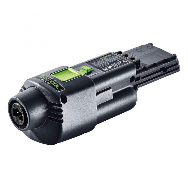 down_se_aca220-24018Vergo_z_01aiIwnrkpTm19uQ