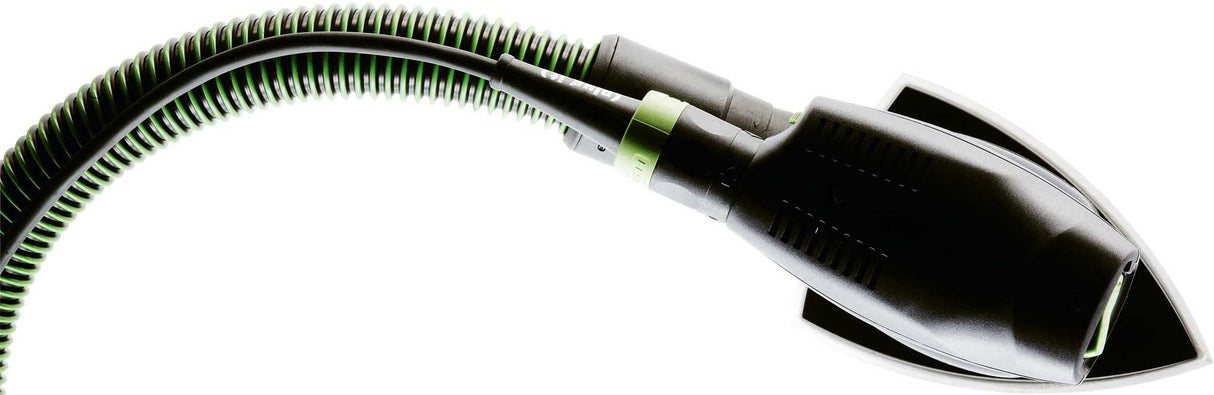 down_se_dts400_567822_a_12a