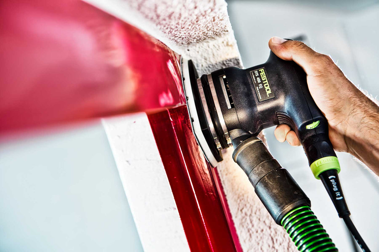 down_se_dts400_567868_a_01a