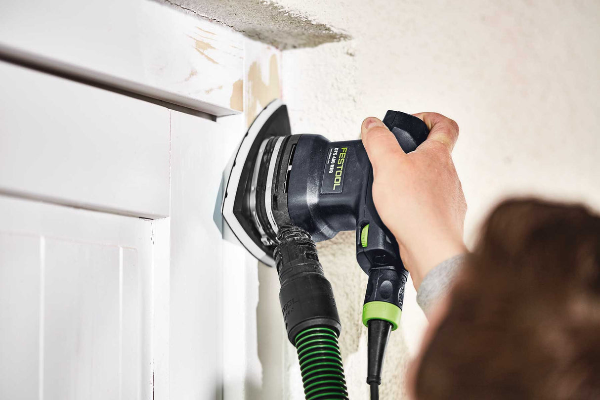 down_se_dts400_574635_a_11a